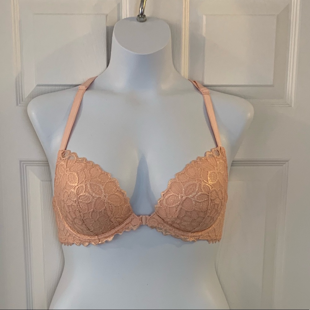 Date Push up Bra 🛍🛍🛍